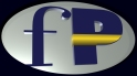 FP Technologies