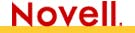 Novell