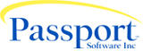 Passport Software, Inc.