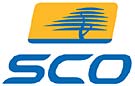 SCO International, Inc.